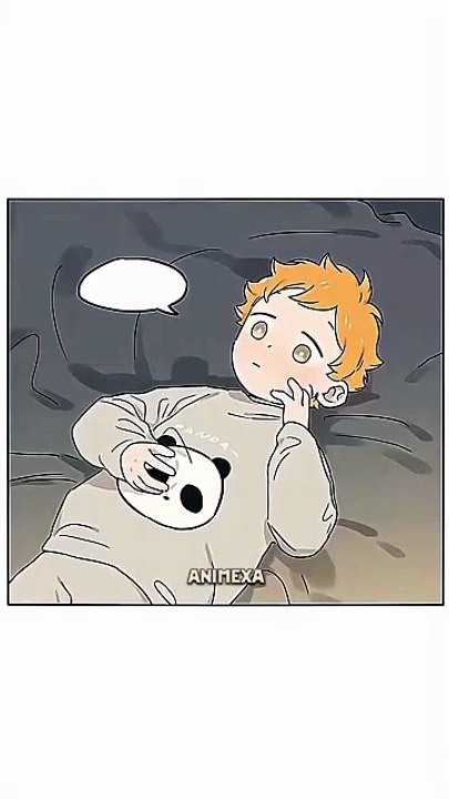 Papa Wolf and the Puppy #bledit #edit #gym #manhwa #cute  Description: Name: Papa Wolf and the Puppy (Ma Wei)  © All the videos, songs, images, and graphics used in the video belong to their respective owners and I or this channel does not claim any right