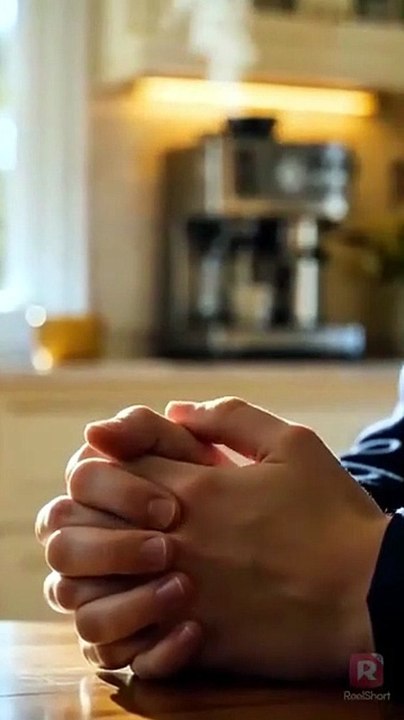 Broken vows shattered home - ENGSUB