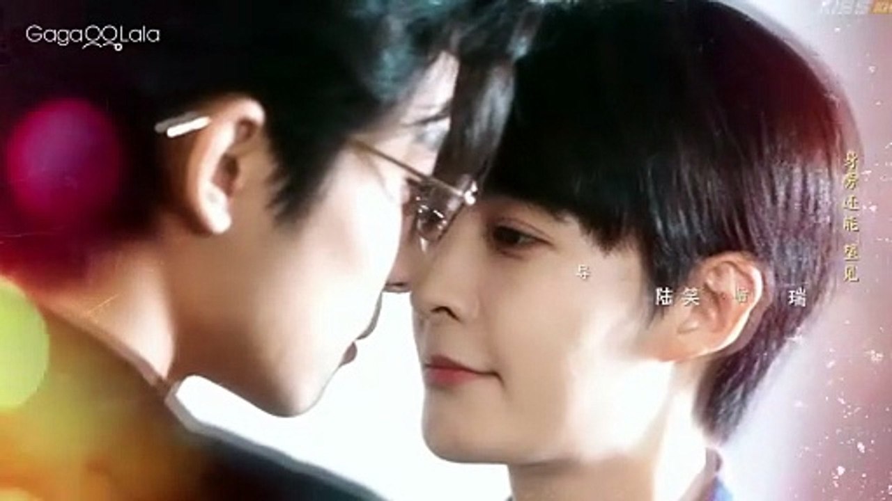 B.i.t.t.e.r.s.w.e.e.t L.o.v.e (2026) - Episode 1 English Sub | NextAsia Series [Full Movie]