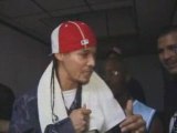 Bizzy Bone - Freestyles