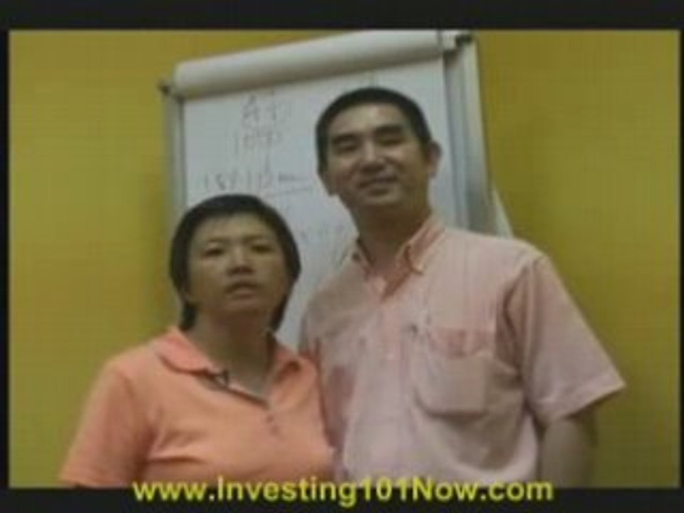 How do I Make Good Money?