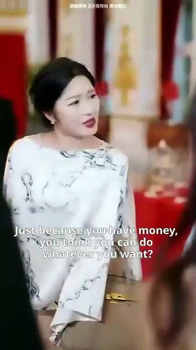 The tamer chinese drama Drama #englishsub #fullepisode!!️🍿!!️ #VENUS