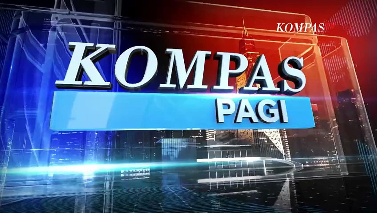 Tak Berhenti, Roy Suryo Siapkan Praperadilan Ketiga setelah Permohonan Kedua Ditolak | KOMPAS PAGI