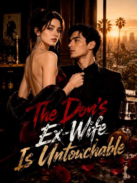 He Cried For Her Forgiveness—The Mafia Scion, Yet His Ex-Wife Waged Bloody War 🧡🍏 🔥 (2026) - FULL ENGSUB | Reelshort Hot HD