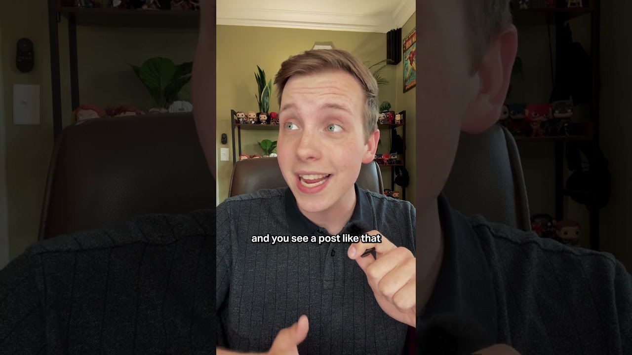 $100,000 per month to read Truth Social posts
