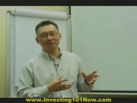 How to Make Money Investing in Forex Trading