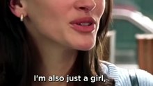 Nothing hill