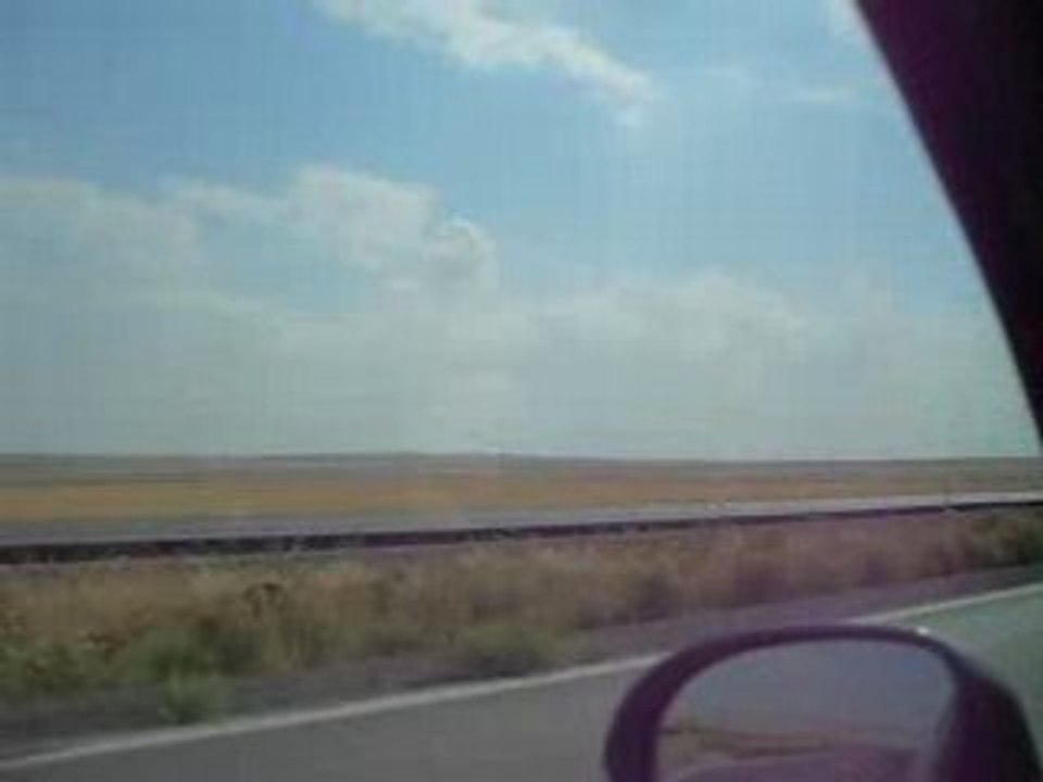 Route 1