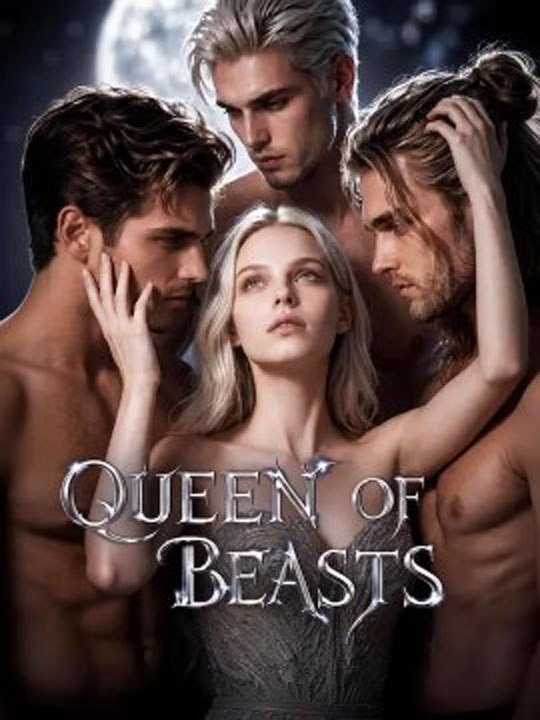 🧡🧡🧡🧡🧡Queen of Beasts - FULL MOVIES ENGLISH SUB 2026 - 🧡🧡🧡🧡