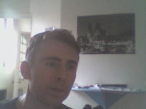 Wiwi égratigne Sorry doesn't make it anymore