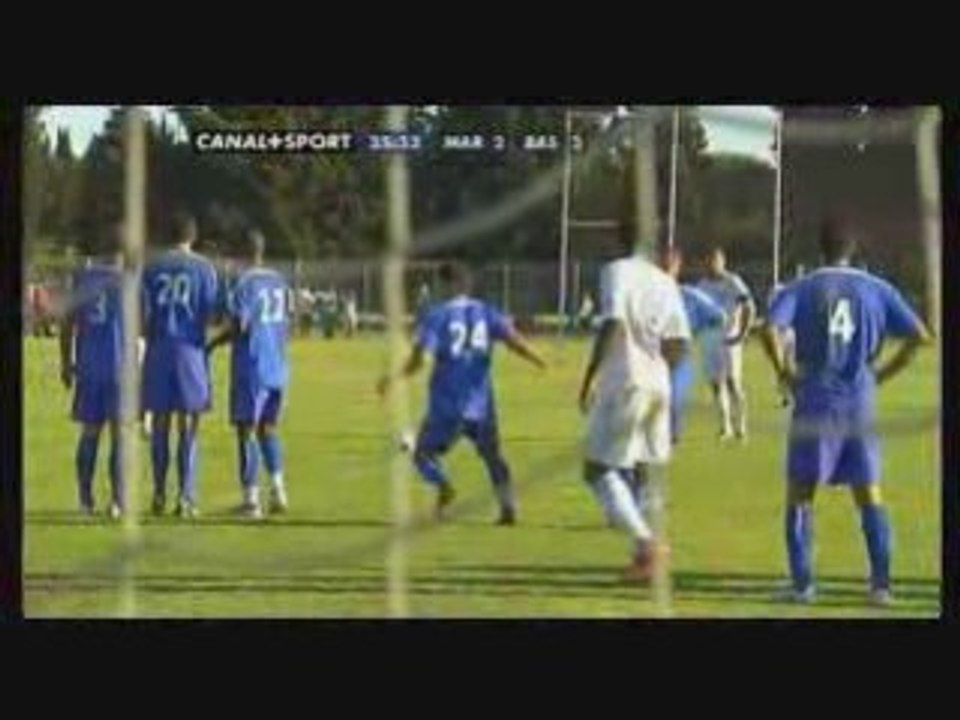 Om 3-3 Bastia  (www.bylka164.skyblog.com)