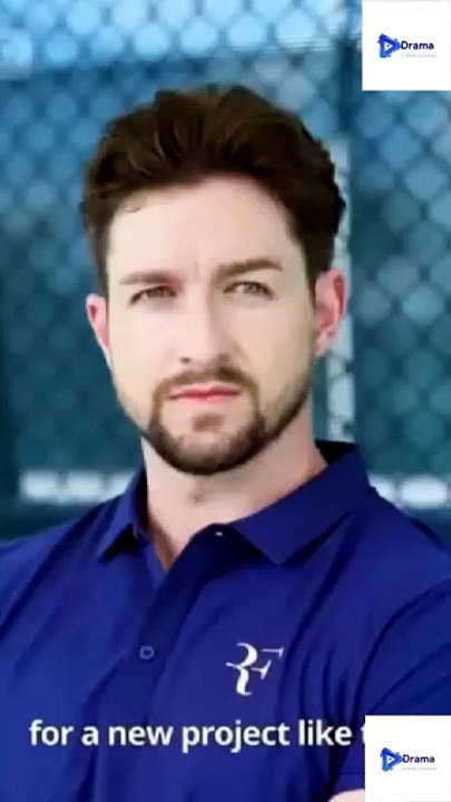 Video Turns Out My Pretty Boy Is a Billionaire [Full Movie]