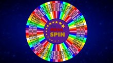 The Mega Spin _ Season 5, Episode 4.ia
