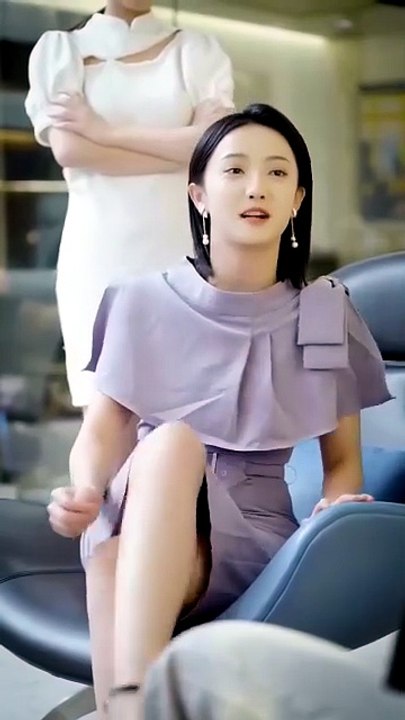 Chased by a Star After Currency Collapse full HD engsub [Full Movie]