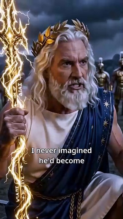 My Father Hades | Short Drama Full HD 720p #ASM | Full Episode Short Drama 2026 [Full Movie]