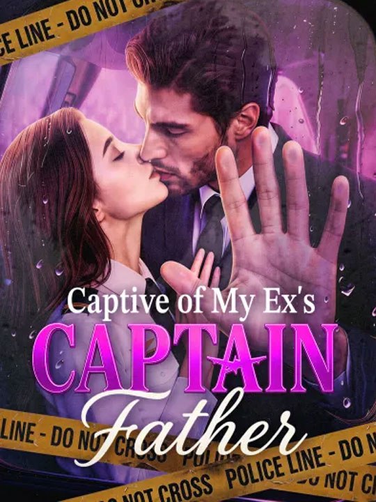Captive of My Ex's Captain Father - New Movie 2026  🔥🔥🔥FULL MOVIES ENGLISH SUB 2026