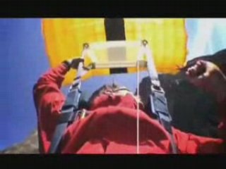 Skuff's Weekly Skid #10