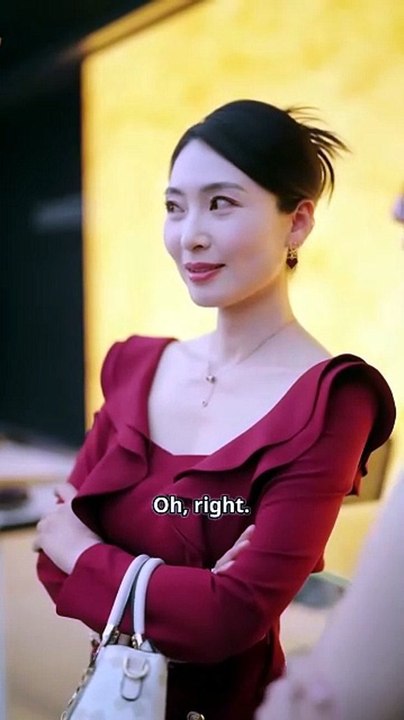 Mom Found a Man. Daughter Found Her Power. [Full Movie]