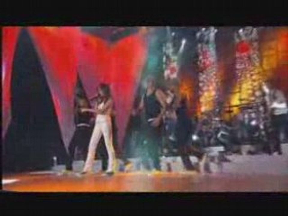 Miley Cyrus - See You Again