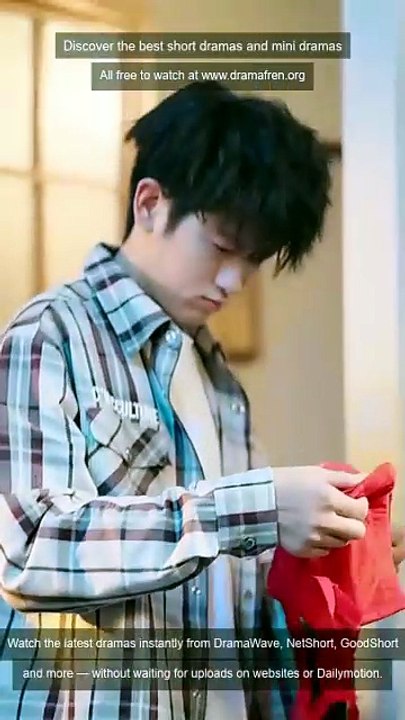 Out of My Novel Into My Heart- Full Drama Movie English Sub [Full Movie]