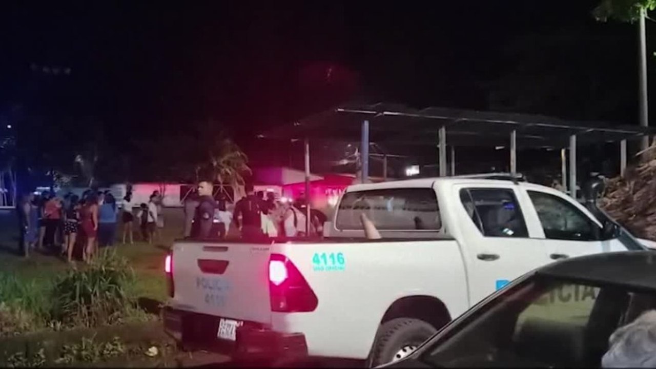 tn7-un-hombre-fue-asesinado-a-balazos-en-cieneguita-de-limon-200726