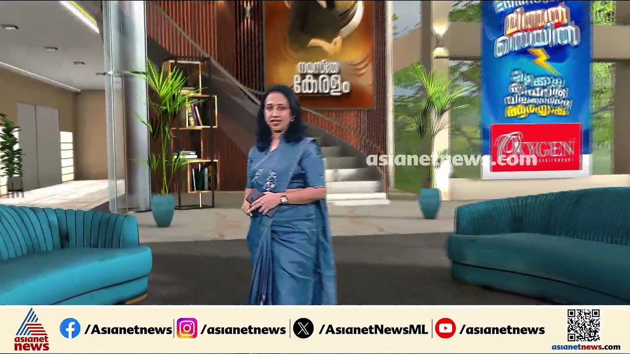 കപ്പലും കടലും ഒരുമുറിയിൽ; യുദ്ധക്കപ്പലോടിക്കാൻ പഠിക്കുന്നതെങ്ങനെ?