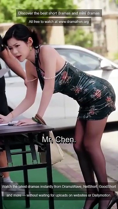 100 Skills To Win Her Heart Chinese Drama - Full Movies English Sub