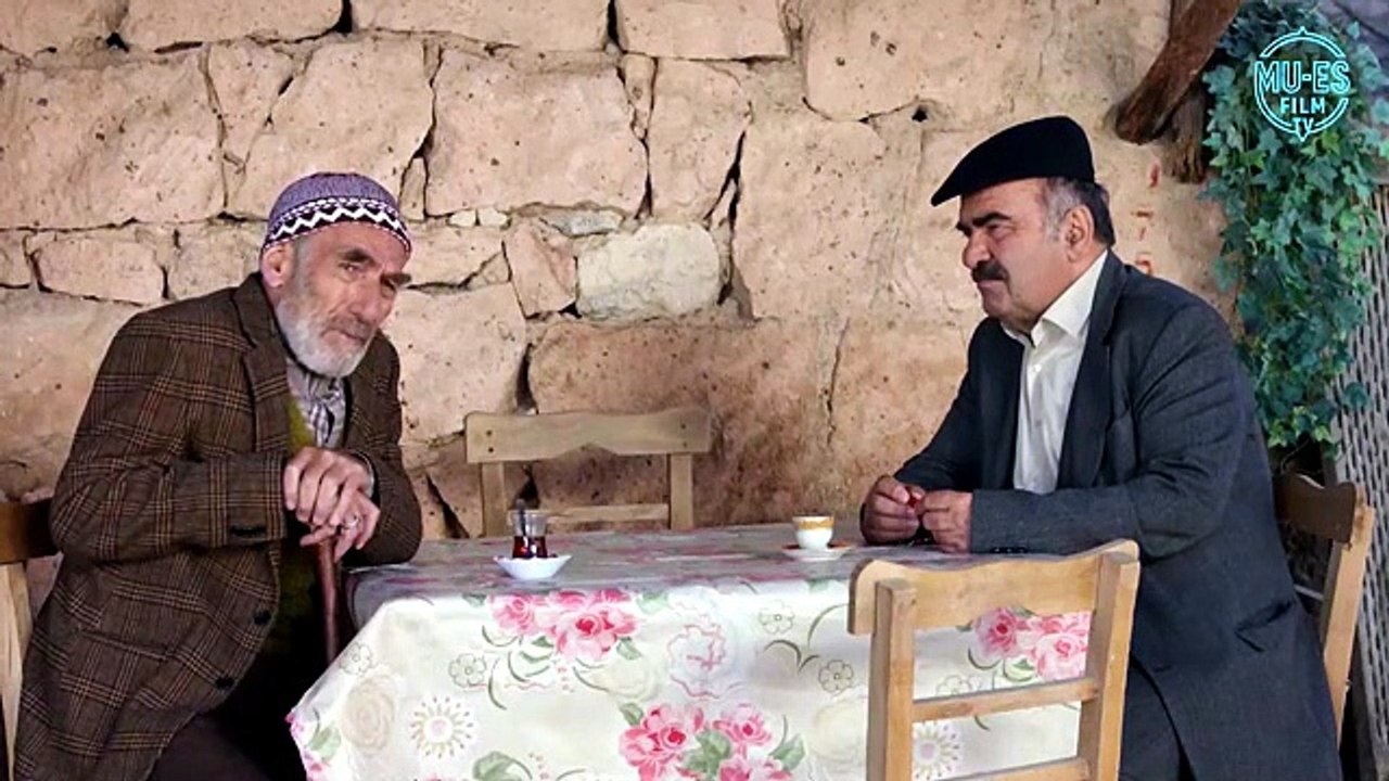 Yralı Keklik (2019) | Yerli Film İzle – Tek Parça HD [Full Movie]