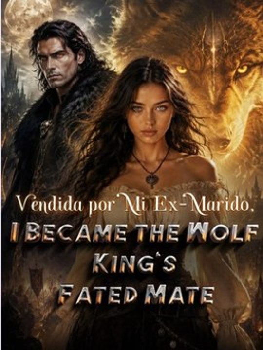 Alpha Deckard is my Second Chance Mate - Full Movie #englishsub #watchfull⚡️🍿⚡️