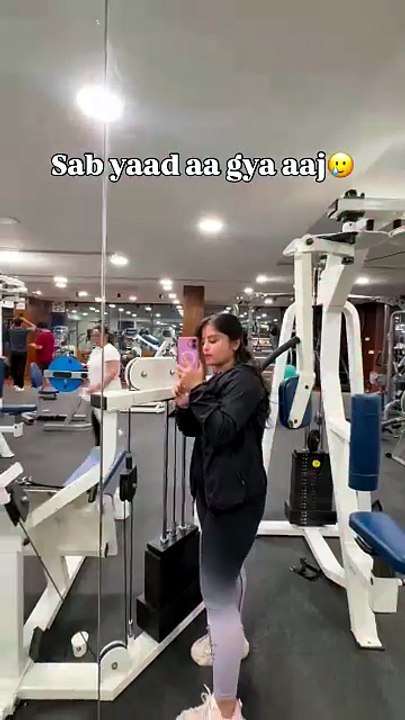 Premium Gym in Chandigarh | Bodyzone Fitness & Spa | Join Today