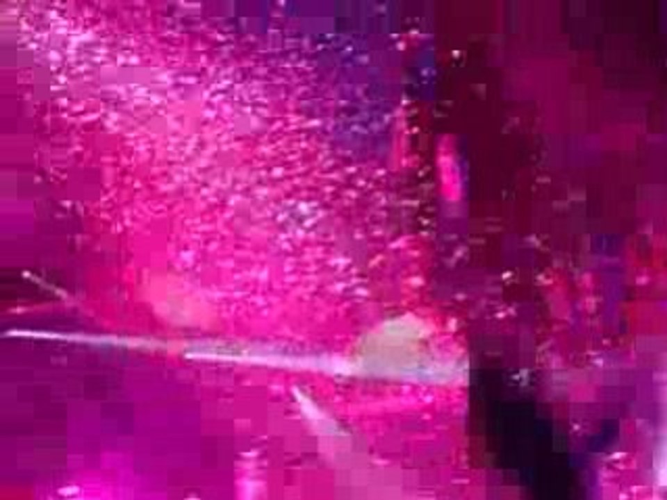Unighted by Cathy Guetta  Martin Solveig