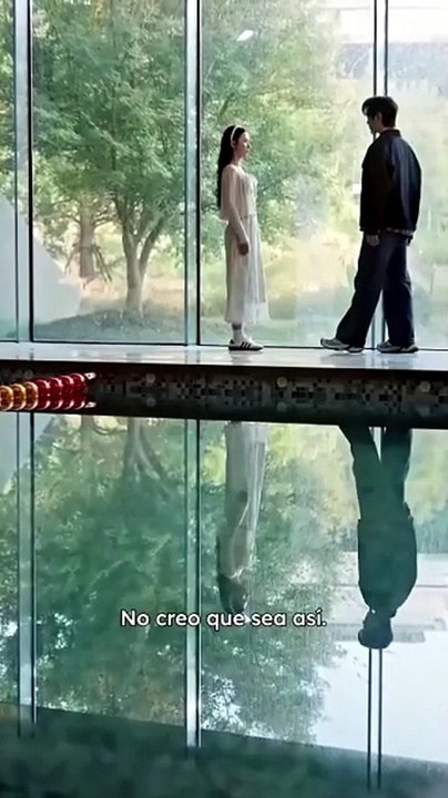 ÉL Nunca Supo Que Tuve Su Hija Completo [Full Movie]