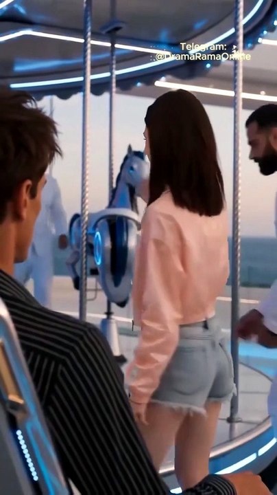 love in cyberpunk 2077
