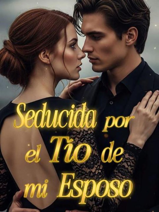 Seducido por el Tío de Mi Novio | Drama Romántico Completo en Español | CliffRush Drama