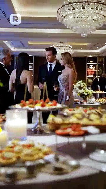 Steal Her Heart on Ice Full Epsiode