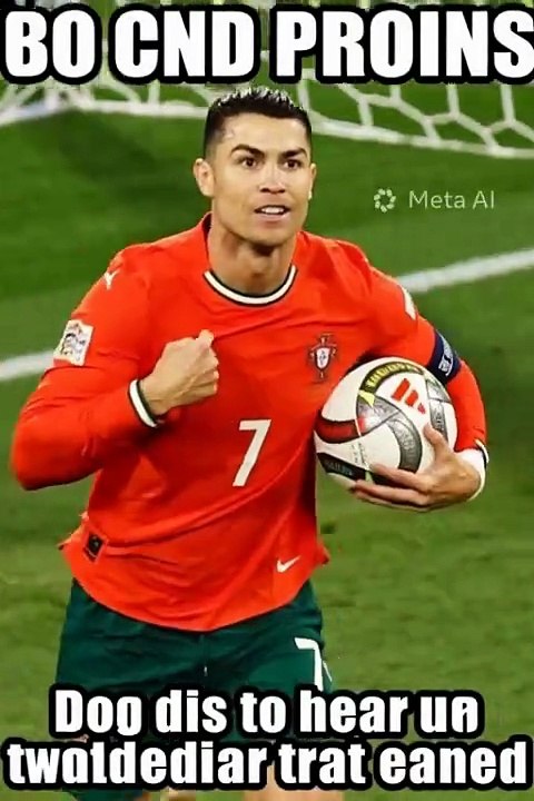 Cristiano Ronald #cristiano #Ronaldo #cristianoronaldo