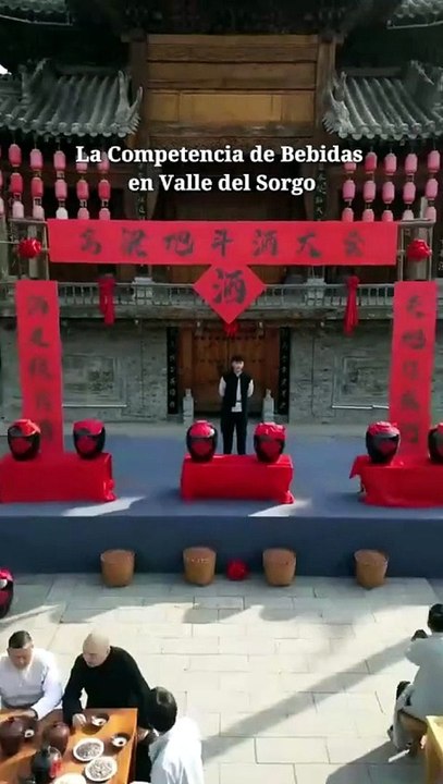 La Diosa del Vino