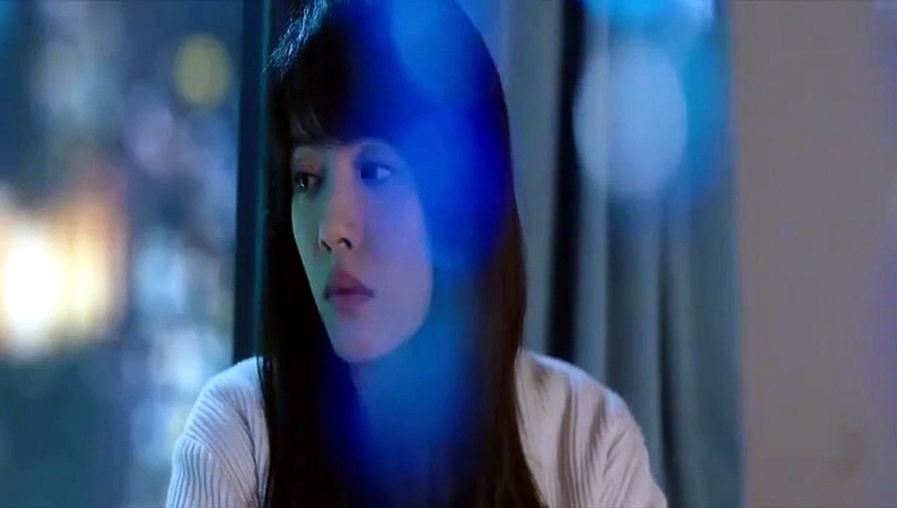 🔥🔥Unexpected Falling Ep 25 💔 Eng Sub Full Movie