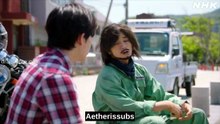 The Convenience Store By The Sea (2026) Episode 9 Eng Sub