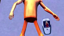 1000097654