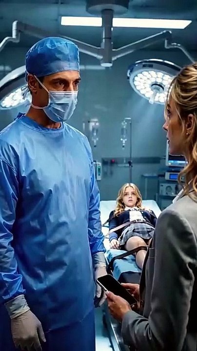 Survive and Expose Mystery Thriller Ans - All Episodes 2026 [Full Movie]