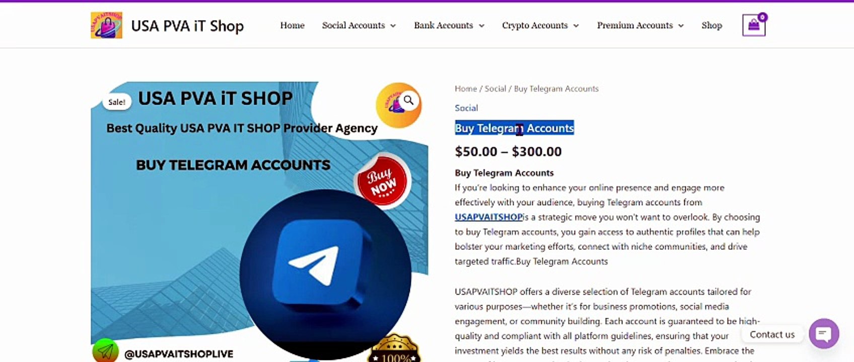 How & Where can I buy Telegram Accounts in 2025-2026.pdf