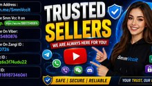 How To Buy Safe & Secure Onlyfans Account With Balance : SmmVccit