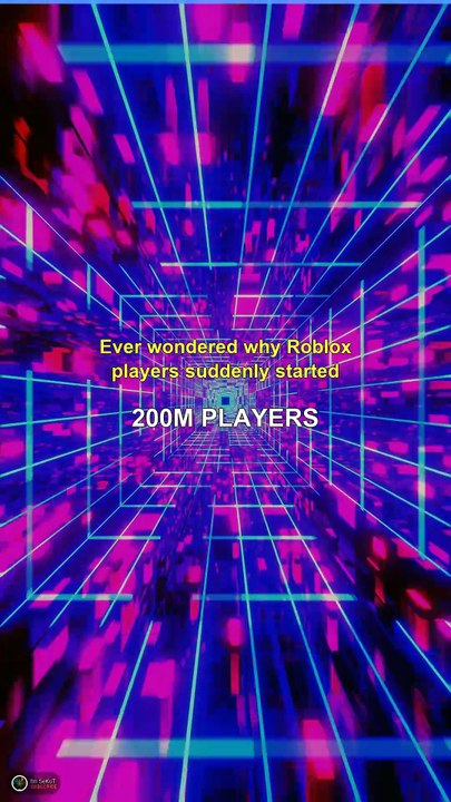 10 Roblox Fixes Players Finally Got