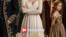 The Maid of the Duke's Family - Full EP ENGSUB | Royal Family Drama #ANS | Full Episode Short Drama 2026