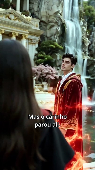Dub a Serpente E a Fênix 28eps Pelicula Completa : EPS
