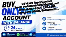 How to Buy Onlyfans Account With Balance in 2027