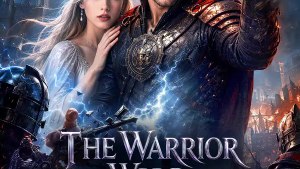 The Warrior Who Needed No Magic | Full Series | Short Drama English