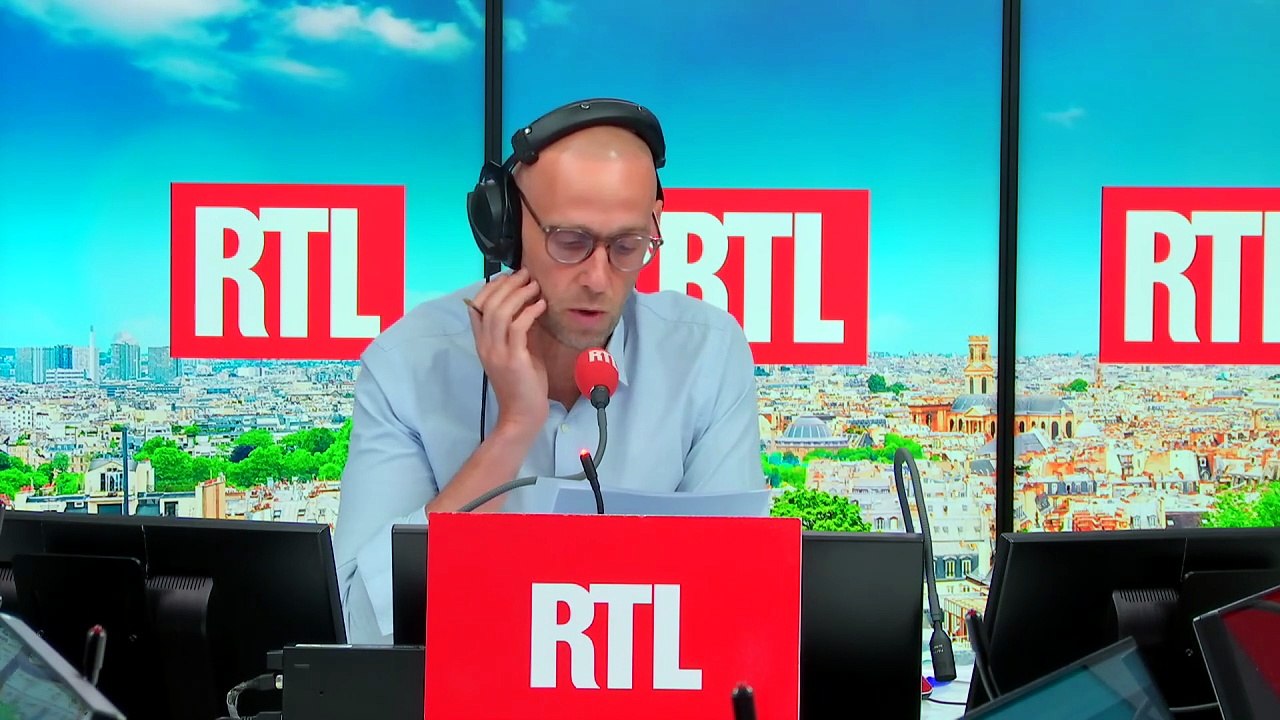 Pourquoi nos enfants sont-ils si accros aux réseaux sociaux ?