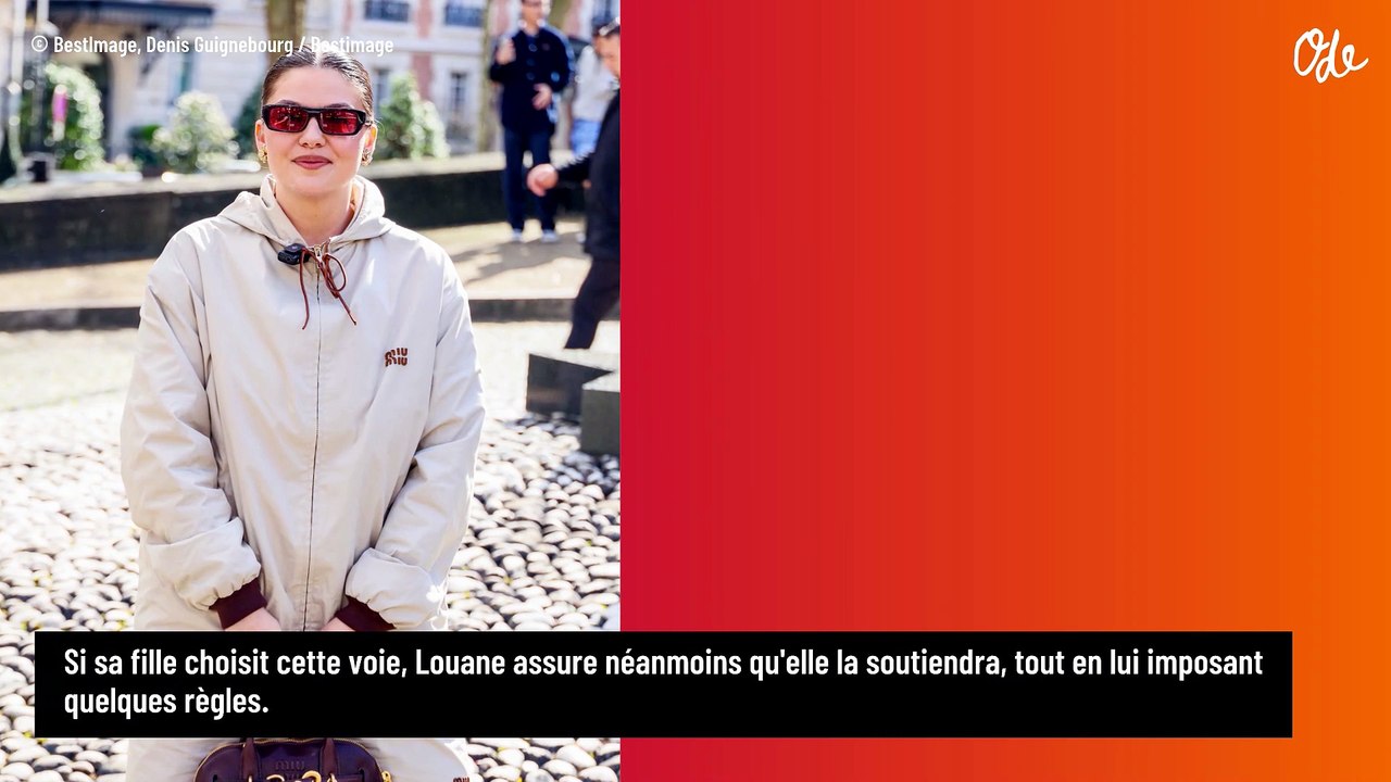 “On va mettre des petites bases” : A 6 ans, la...